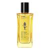 Adolph Professional Hair Care Essential Oil