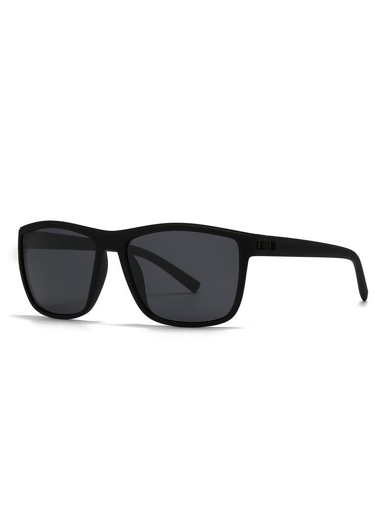 Cross-Border Fashion Sunglasses Outdoor Sports Cycling Glasses Colorful Driving Men's Fishing Glasses