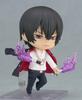 Nendoroid Kyoya Hibari Reborn! 2.0