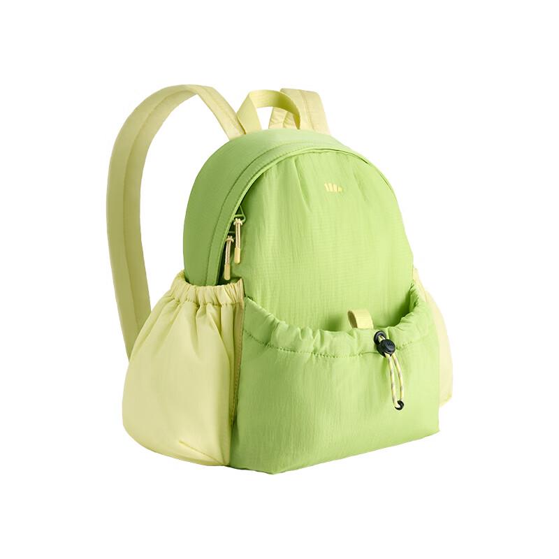 Banax LC183 Lightweight Travel  Commute Backpack