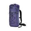 Malas funcionais – Mochilas para caminhada e escalada