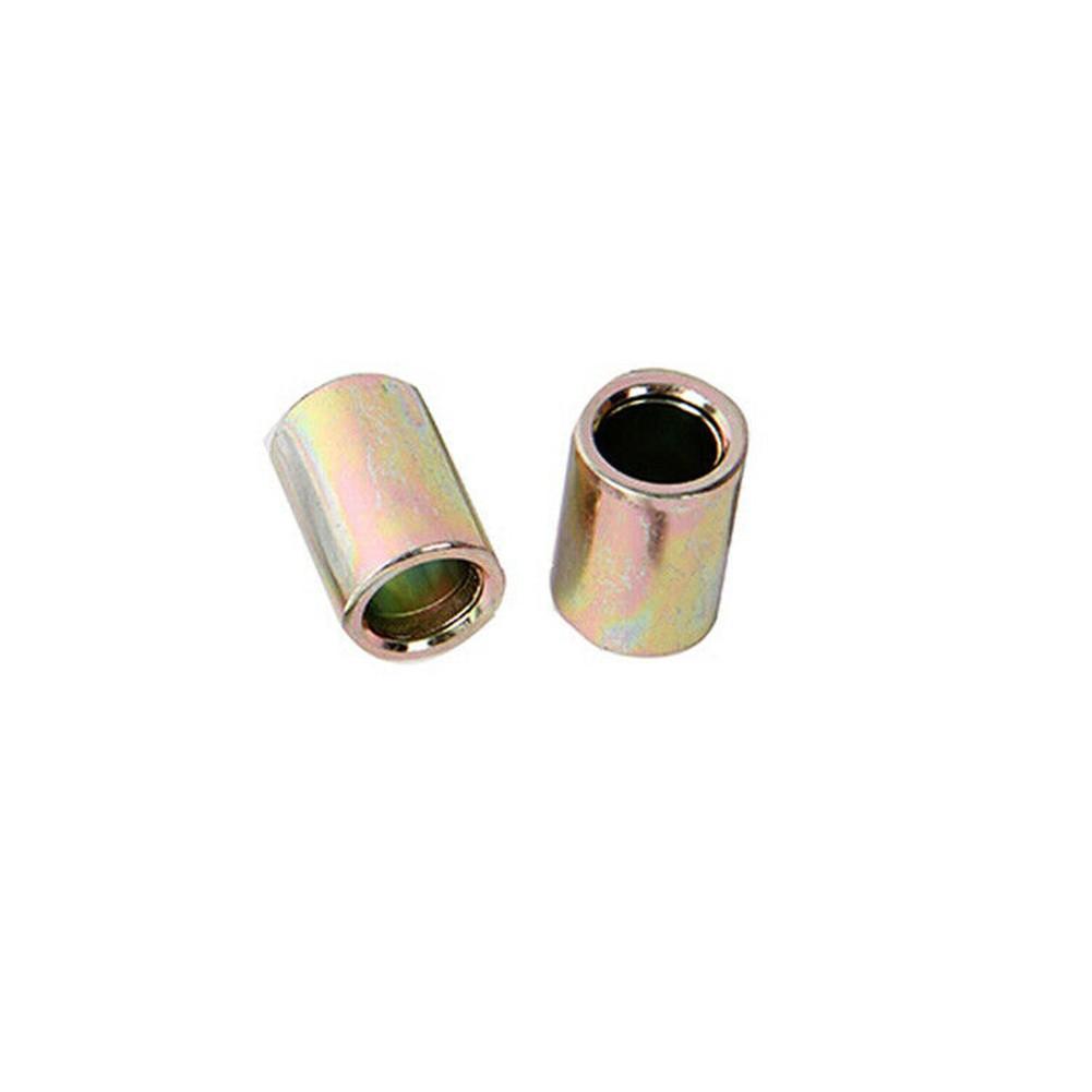Absorber Bushing Motor Shock Metal Reducer Sleeves