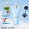 RUNBEN Centella Asiatica Cooling Body Lotion