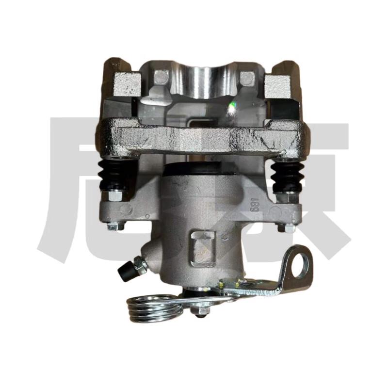 Nijing Brake Caliper Assembly for Qingte Tractor