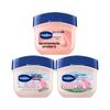 Classic Lip Balm Set