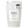 BOTANIST - Botanical Shampoo Smooth