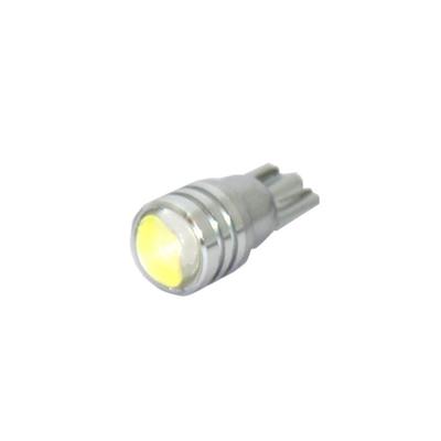 LED-Lampen – LED-Lampen & -Röhren