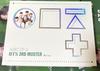 [USED] BTS 3RD MUSTER JIN Blu-ray