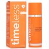 Ser cu Vitamina C Plus E 10% Acid Ferulic de la Timeless pentru Unisex - 4 oz Ser