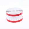1pc Floor Cord Cover, PVC Soft Cord Covers,Cord Cover Floor, PVC Cord Covers for Wires on Floor for Hide Extension Cords & Preve