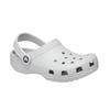 Classic Clog Kids White Ccycg2tscc11