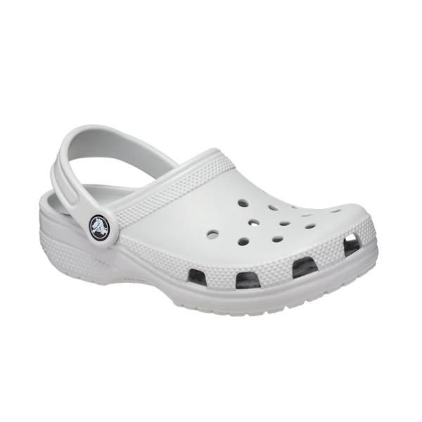 Кроксы Классические Сабо Детские Белые Ccycg2tscc11 white/175