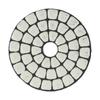 Polishing Pad Sanding Disc 2inch 50mm Grit 50 - Grit 3000