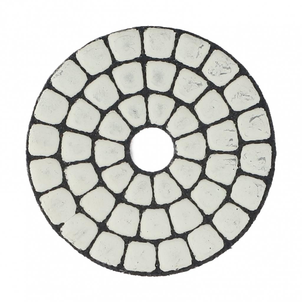 Polishing Pad Sanding Disc 2inch 50mm Grit 50 - Grit 3000