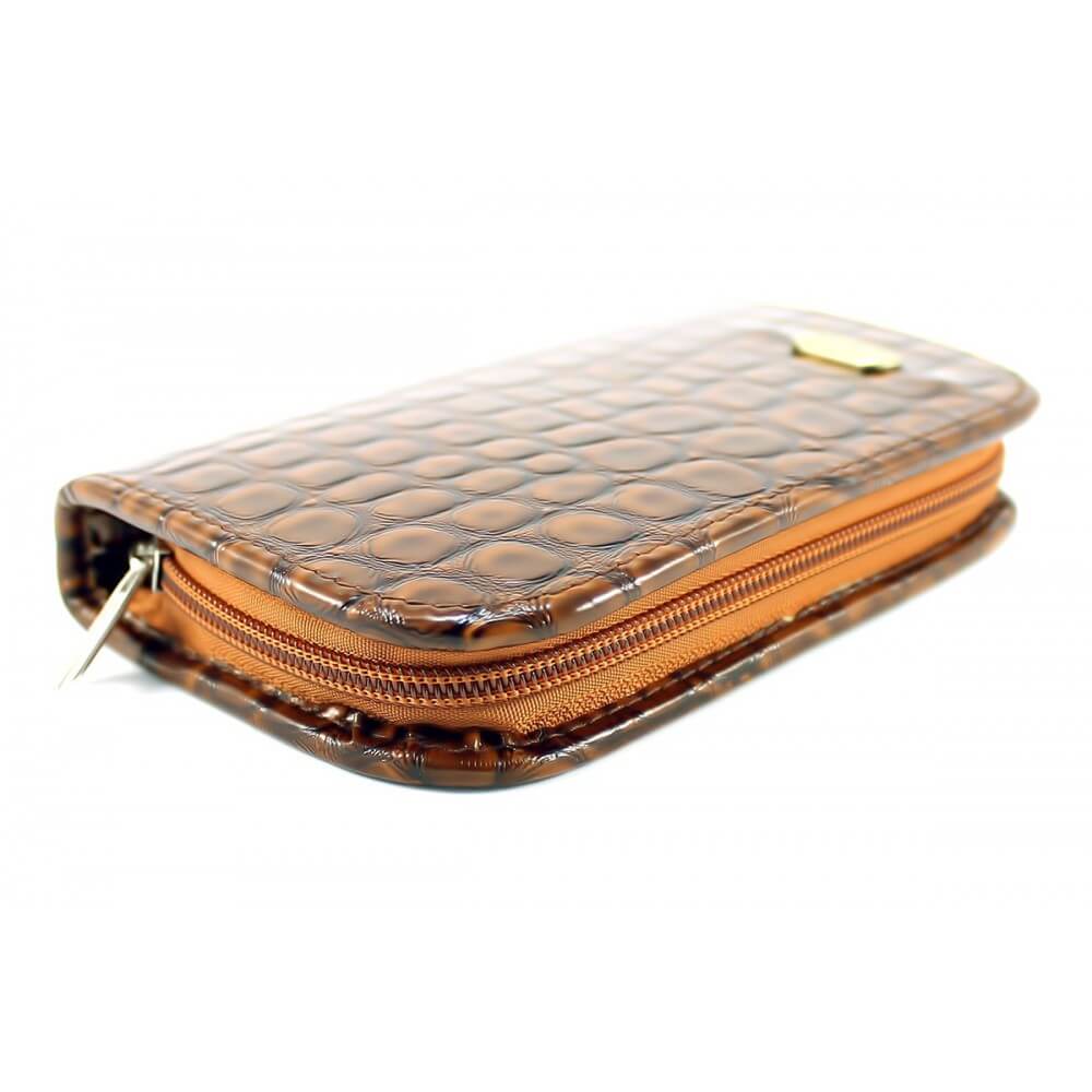 Manicure Set SPL 77204C