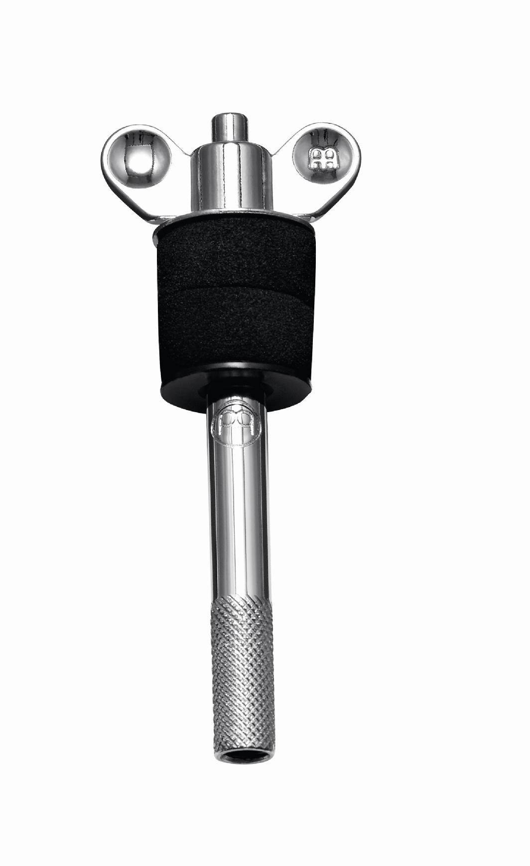 

Укладчик тарелок MEINL CymbalStacker Short MC-CYS8-S []