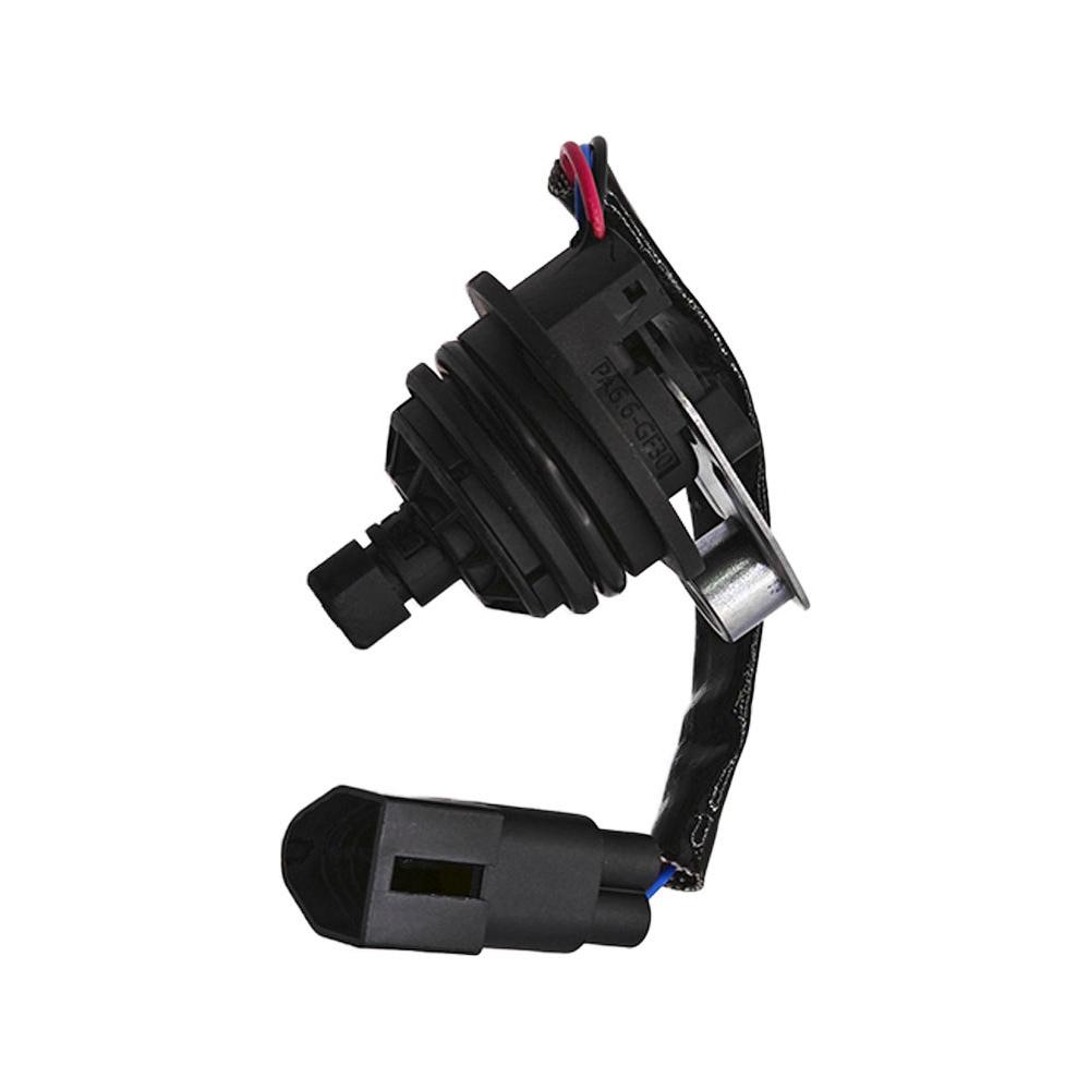 Capteur de vitesse de vilebrequin pour Ford Sierra Transit Scorpio 1021992 6191989 7217009 90BB-9E731-AA,90BB-9E731-AC