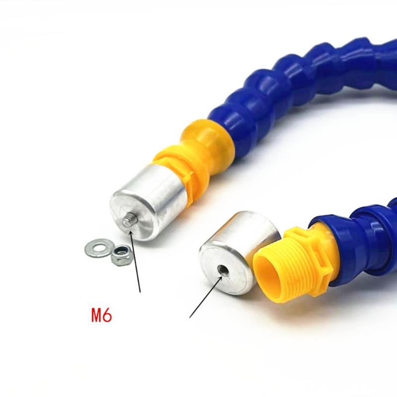 Double Head Suction Cup Hand with Stand Automotive Body Dent Repair Tool