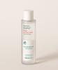 Phyto Lilyful Vegan Cica Boosting Toner 200ml