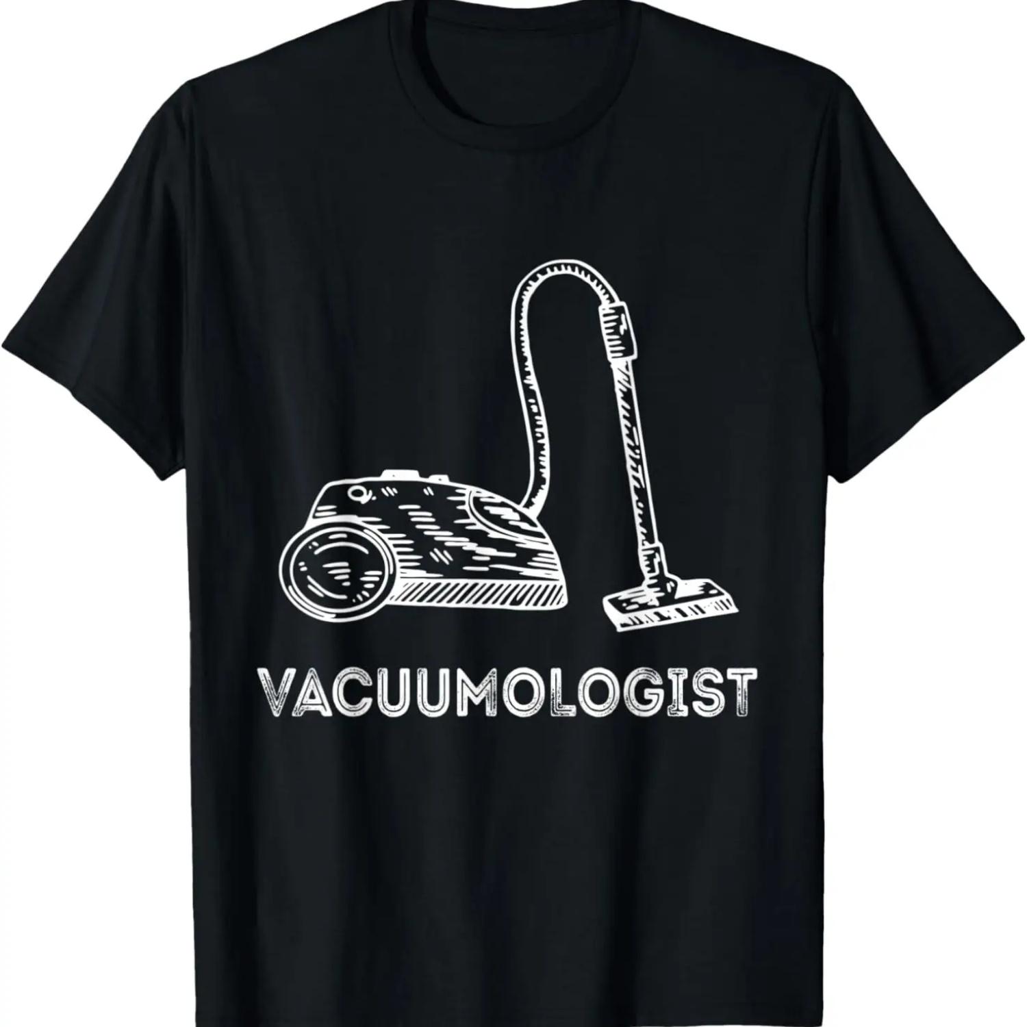 Я бесплатная техническая поддержка своей семьи Смешная футболка для компьютерного инженера S