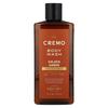 Body Wash, Golden Amber, 473ml (16fl Oz)