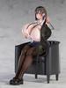 Chomikuplus Big Scale Painted Finished Figure "Dawn-chan's Bra" 1/6