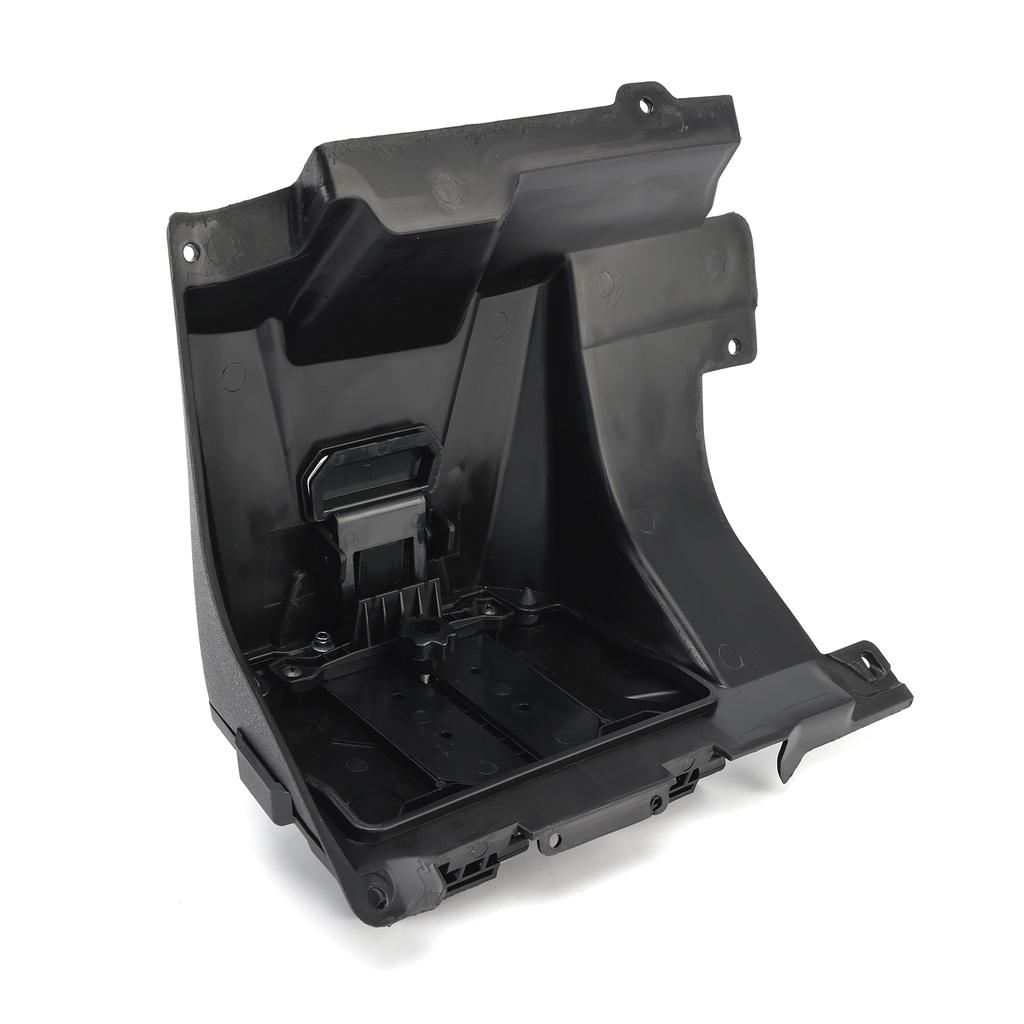 Uniwersalny uchwyt na tablet dla Can-Am Defender Hd5 Hd8 Hd10 Max 2016-2024 2023