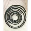 SUITABLE FOR SUZUKI SAMURAI 85'-95' GLASS RUN WINDOW CHANNEL RUBBER LH & RH v013