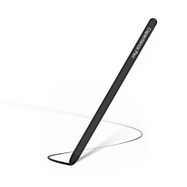Factory Price for Samsung Galaxy Z Fold5 GKK Folding Screen Phone Dedicated Touch Capacitive Pen Stylus