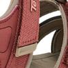 Teva Women S Tira Sport City Stvf2516310 Mah