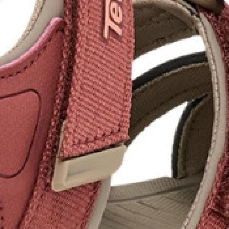 Teva Women S Tira Sport City Stvf2516310 Mah