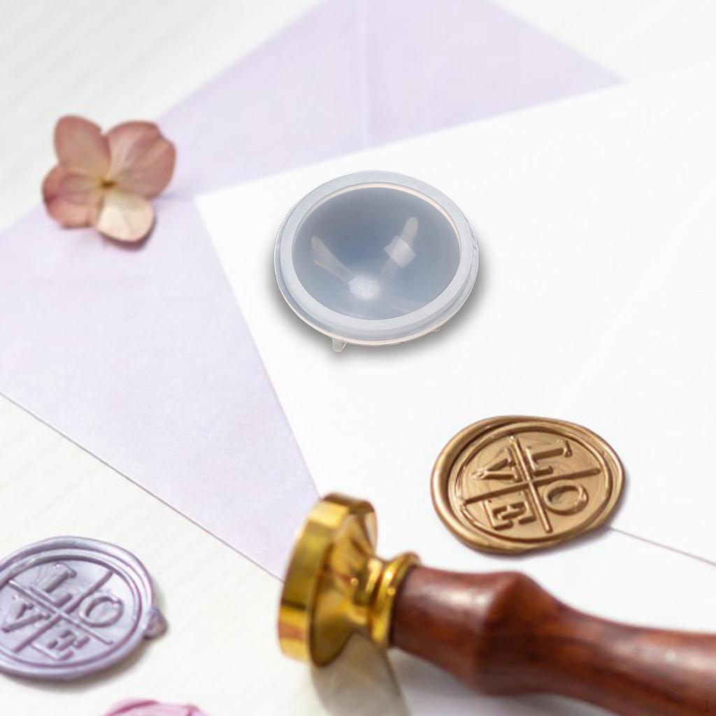 Silicone Bowl Sealing for Crafting And Cleaning