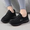 Skechers Women's Lifestyle Walking Shoes