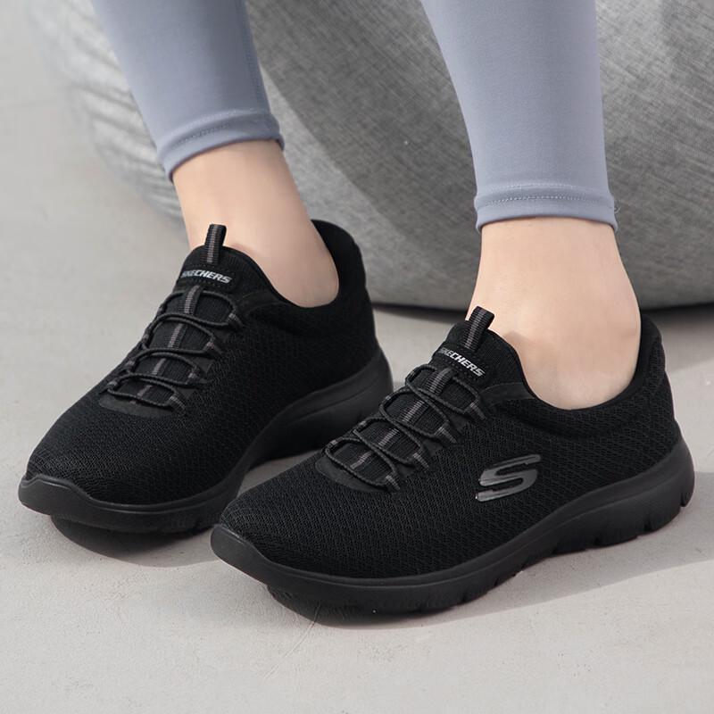 Skechers Women's Lifestyle Walking Shoes