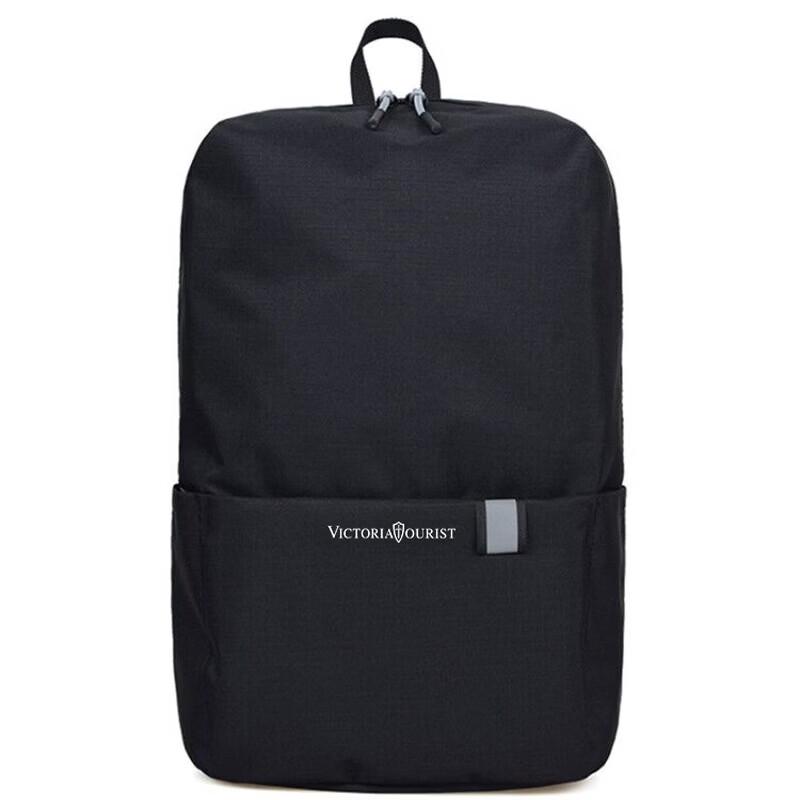VICTORIATOURIST Unisex Casual Fashion Backpack 2028