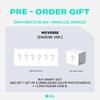 [Pre-order] ENHYPEN - THE SIN : PARALLEL WORLD (ENGENE ver.)(NIGHT)