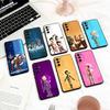 R-Retro C-Code Lyoko   Phone Case For Samsung S 25,24,23,22,30,21,10,9,Ultra,Plus,Lite,FE,4,5 G Soft Black Case