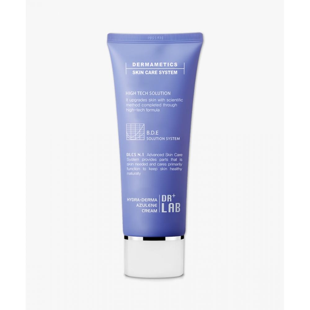 Doctorlab Hydra Derma Azulen Creme 200ml