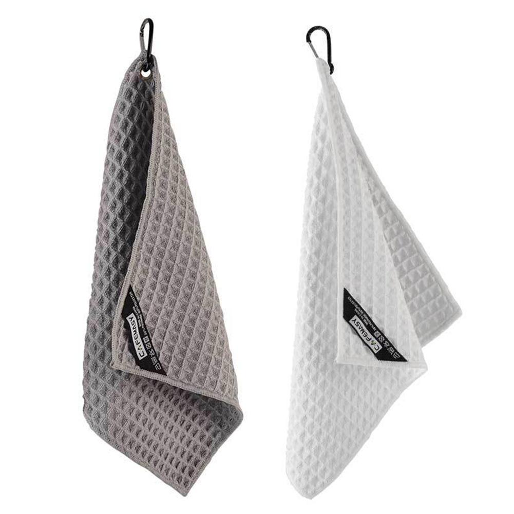 Accessories Bar Cloth New Very Good Water Absorption