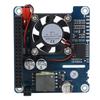 Expansion Board for RPI 4B3B+POE Power Over Ethernet Cooling Module Onboard Fan