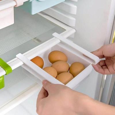 Maisto dėžutės – Šaldymo dėžutės ir talpyklos