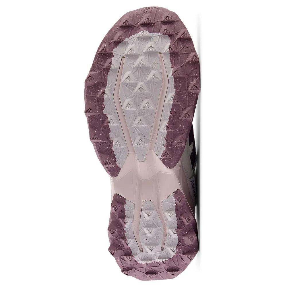 New Balance Кроссовки для трейлраннинга Tektrel