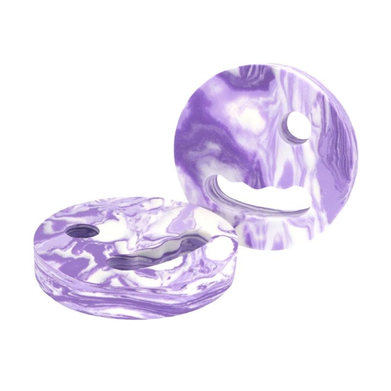 Swimming Training Kickboard Foam Swim Kick Board Floating Plate Aid Equipment for Swimming and Pool Exercise