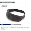 TEMPU Sleep Mask (Eye Mask)