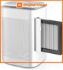 Xiaomi 2026 New Dehumidifier Air Purifier Combo Filter and Negative Air Ion Function Water Tank with Drain Hose 24hrs Auto-Off Timer