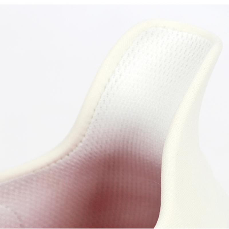 Zippor Men S Golf ShoeS Mg4x2 Golf croSS Trainer