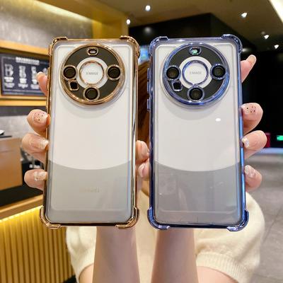 Hüllen für Smartphones – Smartphone-Bumper