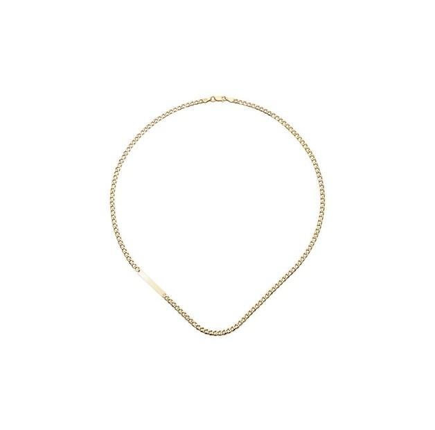 Ожерелье Giorre 8204_85679 One Size