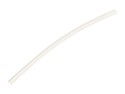 Fuel Line Cedrus Chainsaw Cedps38-14 Cedps46-18 Cedps52-18 020696