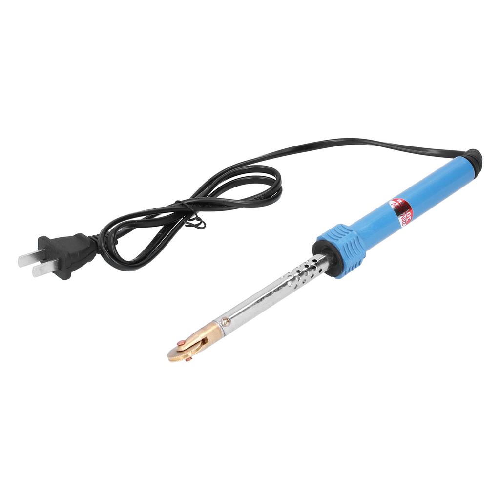 Electric Heating Wire Embedder Embedding Tool Apiculture Beekeeper Accessories CN